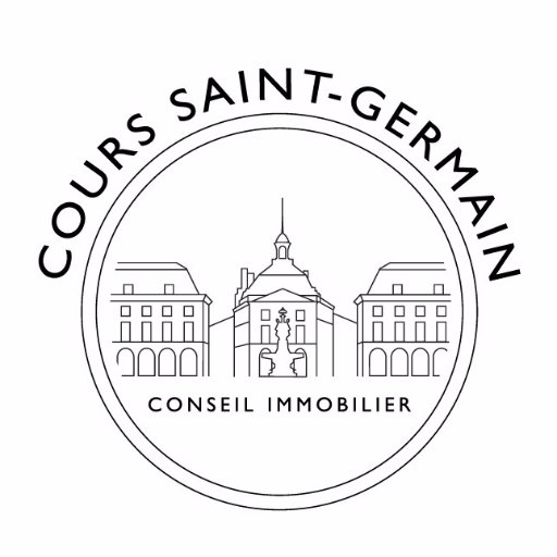 Cours Saint-Germain est une agence spécialisée dans la transaction de biens #immobiliers de qualité. #Realestate in #Paris
https://t.co/ot2S91Fbxy