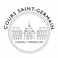 Cours Saint-Germain (@coursstgermain) 's Twitter Profile