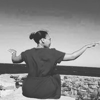 Rooweither Mabuya (@roowym) 's Twitter Profile