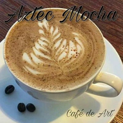 CafeDeArtDelhi's profile picture. Cafe De Art is a place to relax, contemplate and find artistic inspiration. Linger here for a while and you will keep coming back for more. That's our promise.
