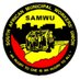 SAMWU (@samwu_online) Twitter profile photo SAMWU (@samwu_online) Twitter profile photo