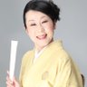aguri824's profile picture. 講談師 神田阿久鯉。 師匠は三代目神田松鯉。 高座予定はホームページをご覧下さい。https://t.co/PIauhho8th       Facebookもhttps://t.co/HIsBMVQIUT