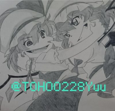 ★Yuu★@Lanaさんのプロフィール画像