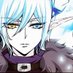 〘Lord Raythunder〙 (@tsumetaisozoku) Twitter profile photo 〘Lord Raythunder〙 (@tsumetaisozoku) Twitter profile photo