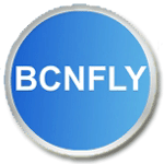 BCNFLY's profile picture. Barcelona - Alojamiento en Barcelona - lodging Barcelona