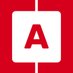 Women Taking Action (@womenafc) Twitter profile photo Women Taking Action (@womenafc) Twitter profile photo