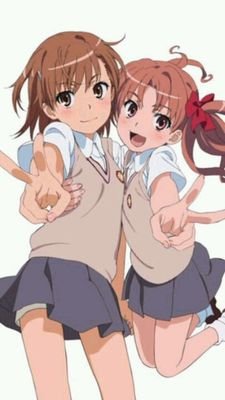 フォローしてくれるならここじゃなくて、