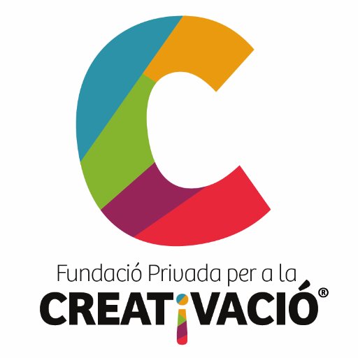 Fundació per la Creativació Profile