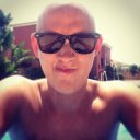 Adam Wood - @AdamPaddyWood - Twitter