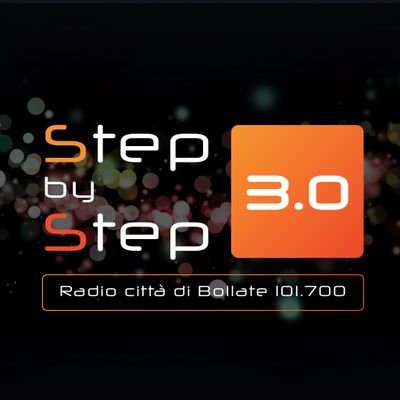 3 ragazzi e una trasmissione. Giovedì dalle 20 alle 21 e Venerdì replica 14 alle 15 sulle frequenze 101.7 di RCB o https://t.co/hh4jqgVuCK