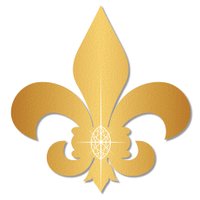 Troy Minerals (@troyminerals) 's Twitter Profile