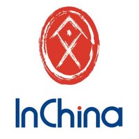 InChina (@sainchina) 's Twitter Profile