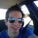 Robert Madero - @rbrtmdro21 - Twitter