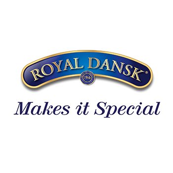 The official Royal Dansk Twitter page of South Africa. #RoyalDanskSA