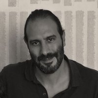 Alfredo Vannacci MD PhD (@alfvann) 's Twitter Profile