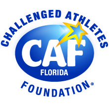 CAF raises money for kids & soldiers w.physical disabilities so they can participate & compete in the sports they love. CAF changes lives one athlete @ a time!