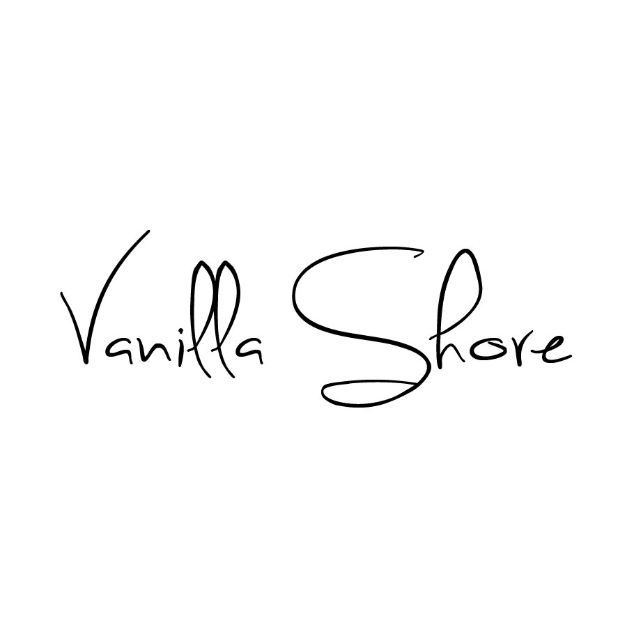 @vanillashore