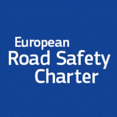 European Road Safety Charter