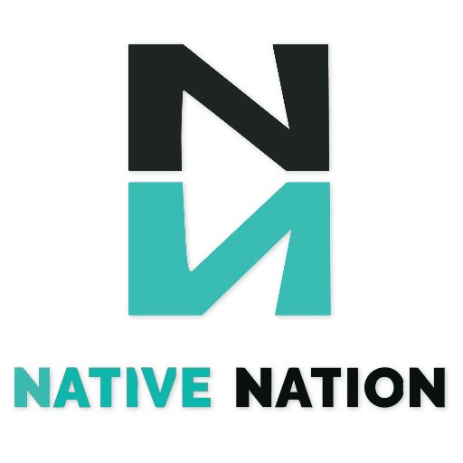 Our mission is to take your brand to the next level starting from awareness up to recognition and love.