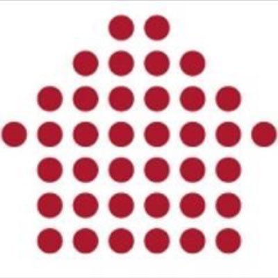 Twiter oficial del Colegio de Administradores de Fincas de Salamanca y Zamora
