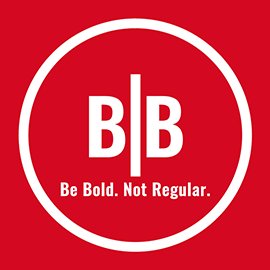 Be Bold 360 is a communication, design, publishing, strategy & consulting Agency. Be Bold 360 has 3 verticals: Be Bold Creative, Be Bold Social ,Be Bold People.