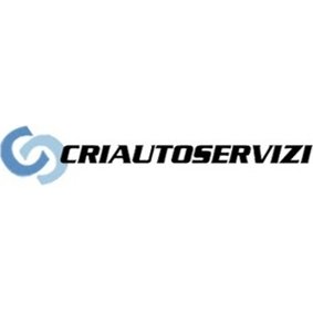 Pullman_Olbia's profile picture. Servizio di noleggio bus.