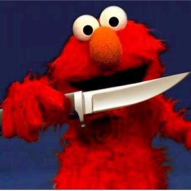 busydoinnuffing's profile picture. 