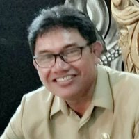 @sulihtiyono (@sulihtiyono3) 's Twitter Profile