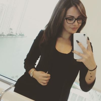 24 🎀