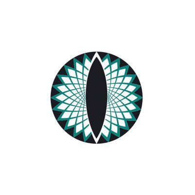 FancyMe_msc's profile picture. Сумки, кошельки и ремни из кожи питона, крокодила. Производство в Москве.