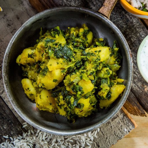 AmazingRecipes9's profile picture. We are here to provide you online healthy food recipes with nutrition information.