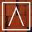 AccelerateUWLtd's profile image