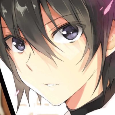 黒鉄一輝 Auf Twitter こんにちは 黒鉄一輝 Auf Twitter こんにちは