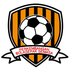 SembangBola (@sembangbolaamy) Twitter profile photo SembangBola (@sembangbolaamy) Twitter profile photo