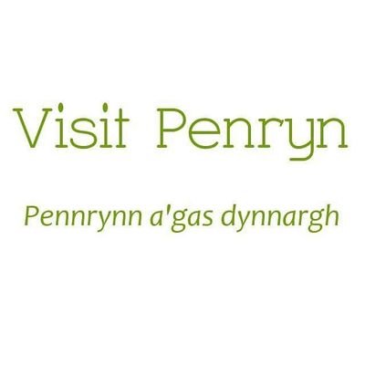 Penryn is one of the oldest and most interesting towns in Cornwall. Come for a day or come for a holiday. When you Visit Cornwall you must #visitpenryn.