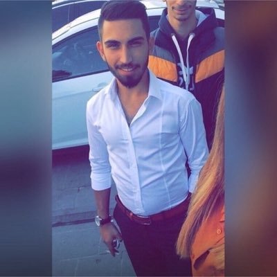 sarilarinsuloo6's profile picture. 