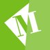 Martini Ziekenhuis (@martinihospital) Twitter profile photo Martini Ziekenhuis (@martinihospital) Twitter profile photo