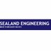 Sealand Engineering (@SealandEng) Twitter profile photo