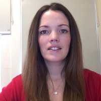 Alyssa Tiernan (@alyssatiernan) 's Twitter Profile