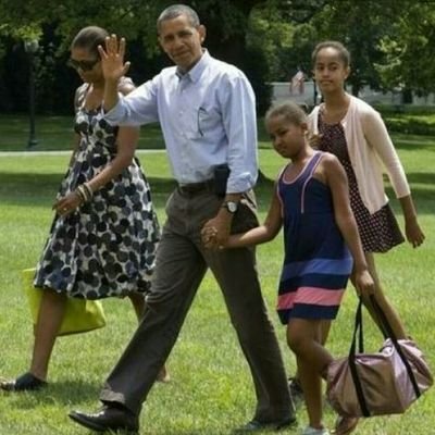 LovelyyLyn's profile picture. LOVing Wife ❤ LOVing mother ❤LOVing Glammie ❤ fun w a caring ❤, LOVing spirit, & giving 💗. ❤LOVE Life, ❤LOVE GOD!  Either u ❤LOVE me OR don't 💗 ME!!🤷🏽‍♀️