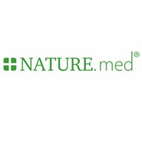 NATURE.med(@NatureMed) 's Twitter Profileg