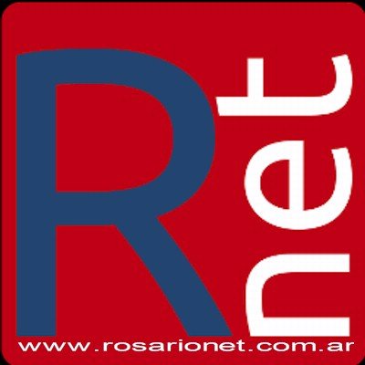 Primer Diario de matriz digital que se comenzó a publicar en la red desde 1995, en la ciudad de Rosario Santa Fe Argentina.