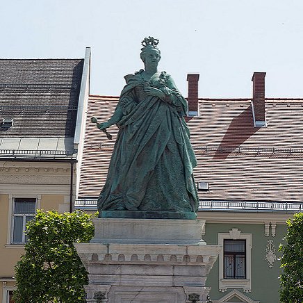 GeraSklu's profile picture. Oh Du mein Klagenfurt - über Dich sprechen wir hier, ehrenamtlich/aus/für/im/rund um den Gemeinderatsklub der SPÖ Klagenfurt