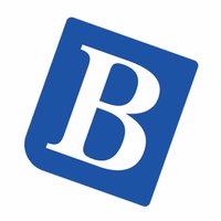 Balgores Leasing Ltd (@balgoresleasing) 's Twitter Profile