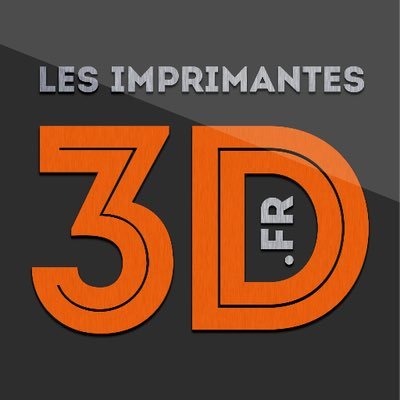Actualités du forum sur l'impression 3D ! #imprimante3D #impression3D #scanner3D #3Dprinter #3Dprinting #3Dscanner #maker