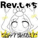 0120Mow (@0120Mow) Twitter