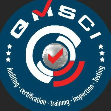 bd_business's profile picture. Provides remarkable Auditing, Certification, Training, Inspection,Testing and other customize solutions to make Businesses instance of International Standards.