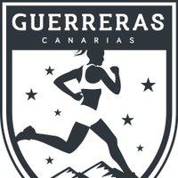 Guerreras Canarias (@guerrerascanar) 's Twitter Profile