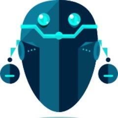 r3dw4x's profile picture. 
