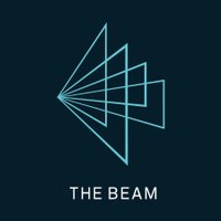 The Beam (@beamriverside) 's Twitter Profile